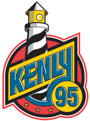 Kenly 95 Truckstop